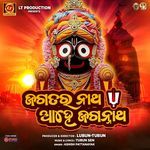 Jagatara Natha Ahe Jagannath