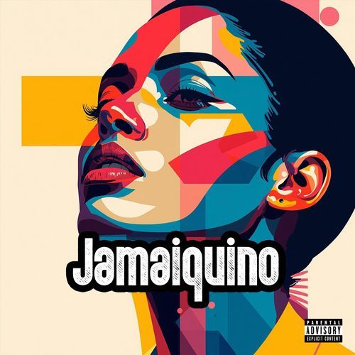 Jamaiquino cover art