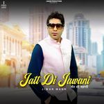 Jatt Di Jawani