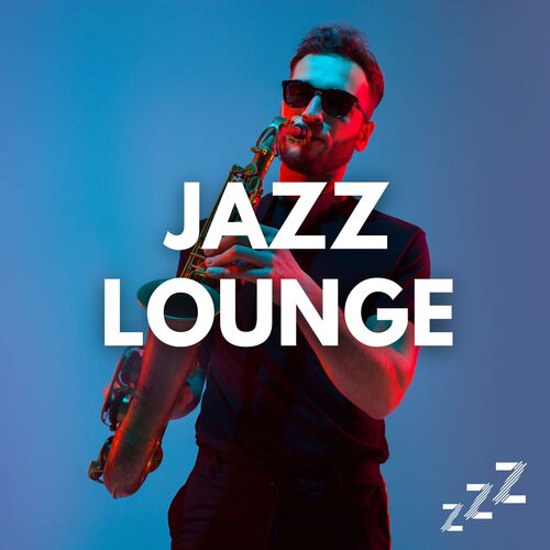 Study Jazz cover art