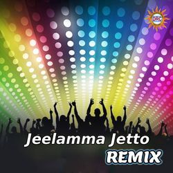 Jeelamma Jetto (Remix)-AQRaXS0GbVY