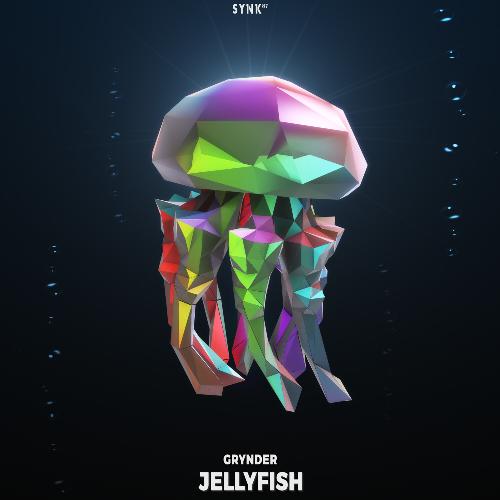 Jellyfish_poster_image