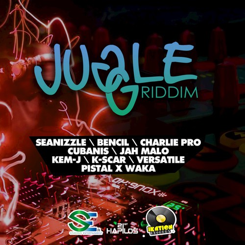 Pan Di Corna Song Download Juggle Riddim Song Online Only - 