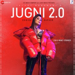 Jugni 2.0-Px9TdAIGT3E