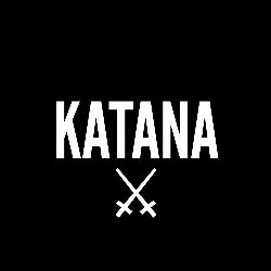 KATANA-FlxSfh9SQkI