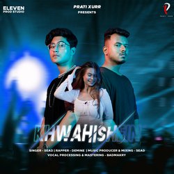 KHWAHISHEIN-BS44ZAZJAEs