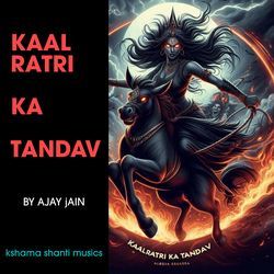 Kaalratri Ka Tandav-BT5aZAV3TVI