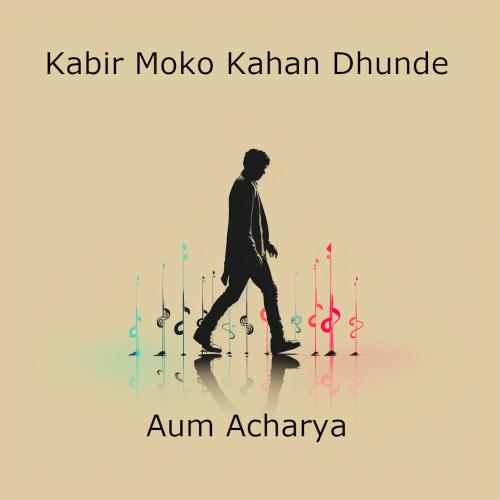 Kabir Moko Kahan Dhunde