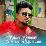 Kadalu Karugum Kadalaiyum Manavare