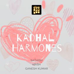 Kadhal Harmones-JzokeyZeW1g