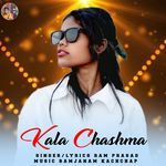 Kala Chashma