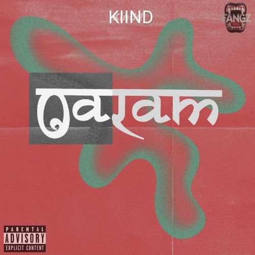 Kalam