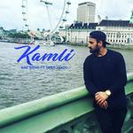 Kamli