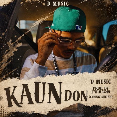 Kaun Don