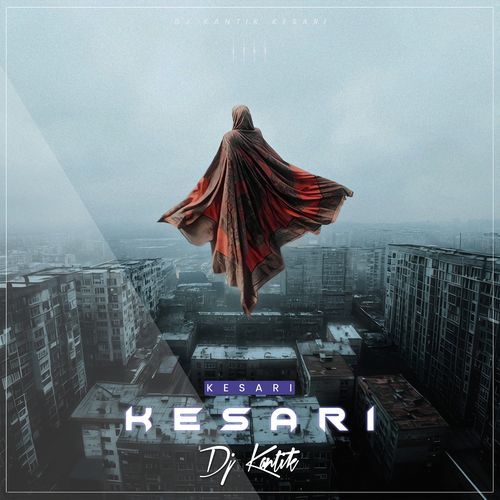 Kesari