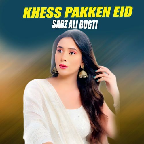 Khess Pakken Eid