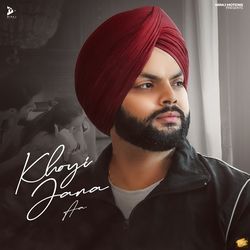 Khoyi Jana Aa