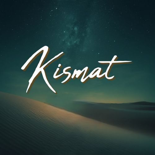 Kismat