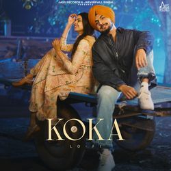 Koka (LO-FI)