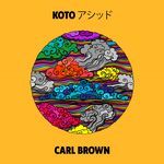 Koto アシッド