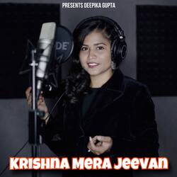 Krishna Mera Jeevan-QRIdAD9gcXY