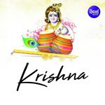 Krishna