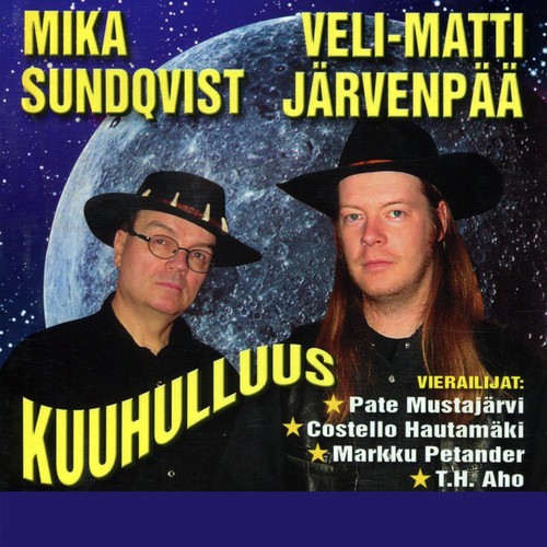 Kuuhulluus_poster_image