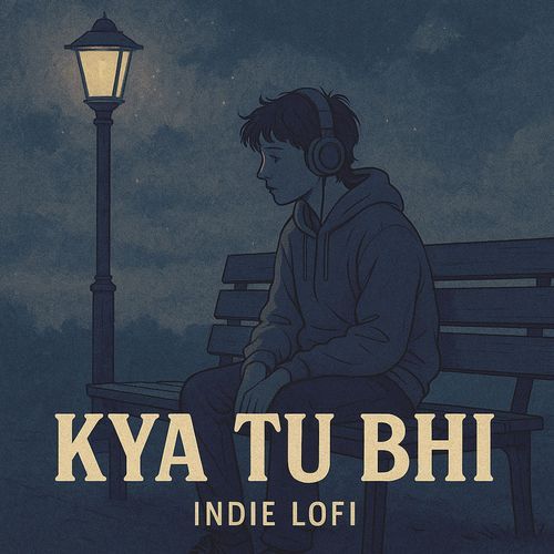 Kya Tu Bhi