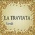 La traviata, Act II: "Di Provenza il mar, il suol"