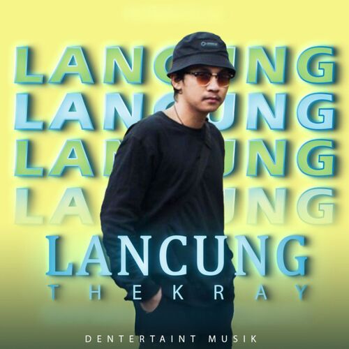 Lancung