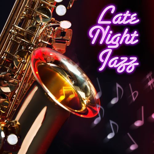Basic Lee cover art