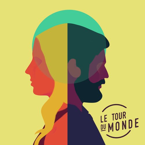 Le Tour Du Monde_poster_image