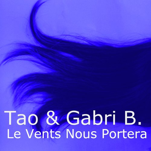 Le Vents Nous Portera