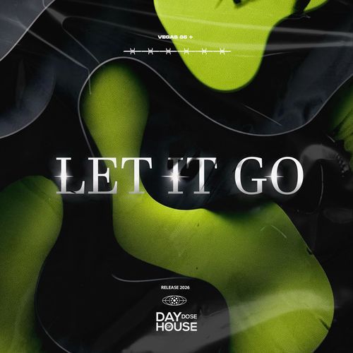 Let It Go