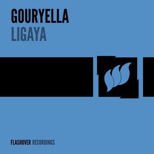 Ligaya (Walt Remix)