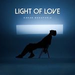 Light Of Love