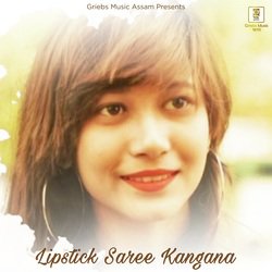 Lipstick Sari Kangana-GQceAQ1fUH8