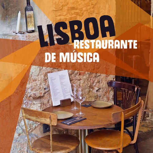 Piano para Relaxar cover art