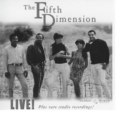 The Beat Goes On Lyrics The Fifth Dimension Only On Jiosaavn