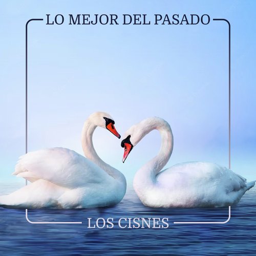 Lo Mejor del Pasado - Los cisnes