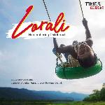Lorali