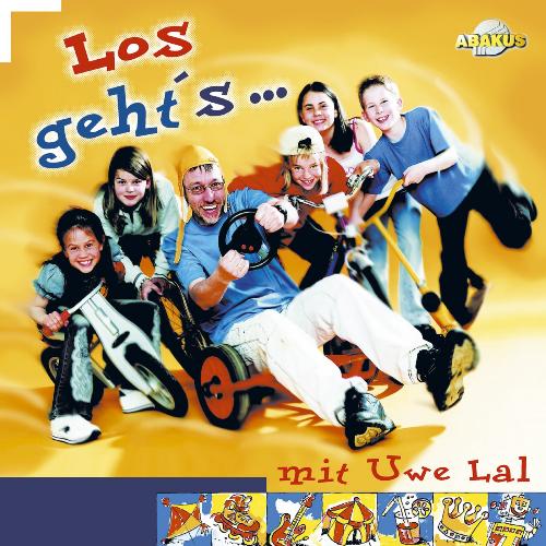 Mein bunter Drachen cover art