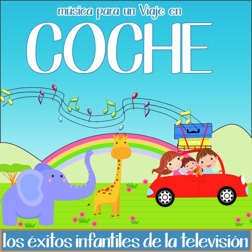 Peppa Pig cover art