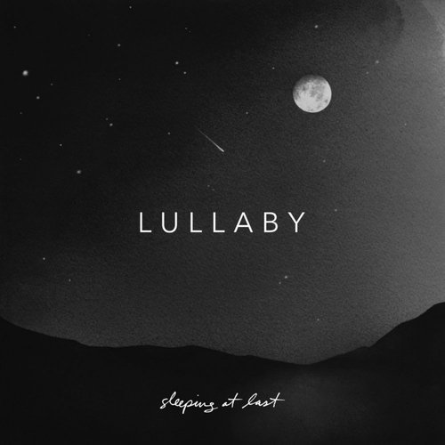 Producer cover art