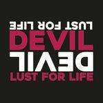 Lust For Life (Original Version)