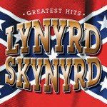 Lynyrd Skynyrd Greatest Hits