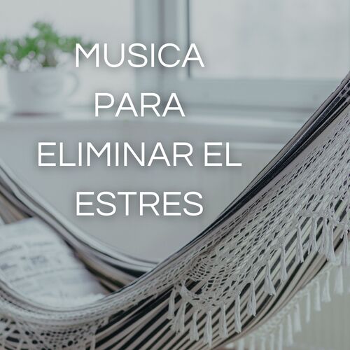 Flauta de Pan cover art