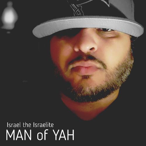 Yahs Love (feat. Sarinna Lorren & Jstylez) cover art