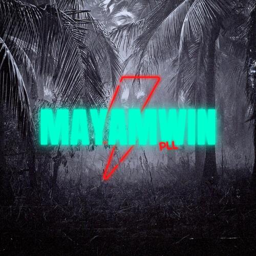 MAYAMWIN_poster_image