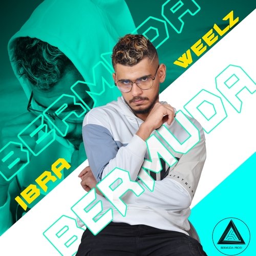 عقاب الليل cover art